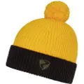 Ziener Iken Beanie