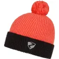 Ziener Iken Beanie