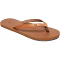 Roxy Jyll Iii Flip-flops