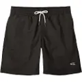O'Neill N4800001 Vert 14 Badebukser