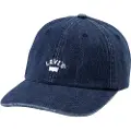 Levi's Lazy Girl Logo Kasket