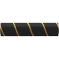 Dreame Soft Brush Roller Z10 Station 20010100000832 Modsvarer: N/A