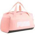 Puma Challenger Small Duffle Bag