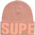 Superdry Branded Beanie