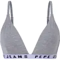 Pepe Jeans Logo B Bh