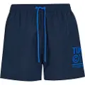Tommy Hilfiger Um0um03145 Badeshorts