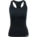 Hummel Cleaa Seamless ærmeløs T-shirt
