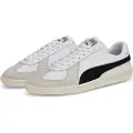 Puma Army Trainer Sko