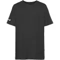 Nike Park T-shirt Med Korte ærmer