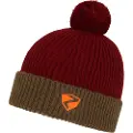 Ziener Iken Beanie