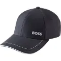 Hugo Boss 1 10248871 01 Kasket
