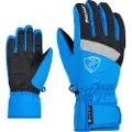 Ziener Leif Gtx Handsker