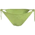Calvin Klein Kw0kw02398 Bikinitrusser