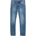 Tom Tailor 1044971 Regular Bukser