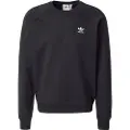 Adidas Originals Trefoil Essentials French Terry Sweatshirt