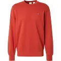 Levi's The Original Sweatshirt