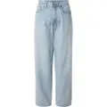 Levi's 578 Baggy Jeans