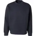 Armani Exchange 6dzmjk-zjzgz Sweatshirt