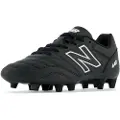 New Balance 442 V2 Academy Fg Fodboldstøvler