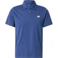 New Balance Jersey Kortærmet Polo