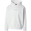 Armani Exchange 6dzmlj-zj4xz Sweatshirt