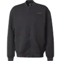 Adidas Terrex Xploric Sweatshirt Med Lynlås