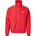 Adidas Originals Adicolor Woven Firebird Træningsjakke