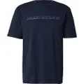 Armani Exchange 6dztbd-zj3vz T-shirt Med Korte ærmer