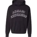 Armani Exchange 6dzm2y-zm4nz Trøje