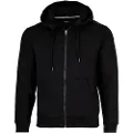 Replay M3105 .000.23832 Sweatshirt