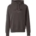 Superdry Utility Sport Hættetrøje