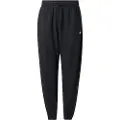New Balance New Balancetil mænd. MP41519 Jogger Sport Essentials Bukser sort (L), Casual, Bomuld, Multisport