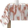 Belum Dug T010 300x155 Cm