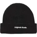 Jack & Jones Vesterbro Beanie