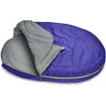 Ruffwear Højlands Hundesovepose