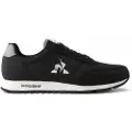 Le coq sportif Racerone 2 Sko