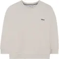 Hugo Boss J52021 Sweatshirt