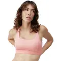 Born Living Yoga Padma 2.0 Sports-bh Med Høj Støtte