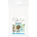 Bunny Dream Large Breed Kaninfoder 4kg