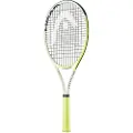 Head Mx Attitude Elite Tennisketcher