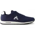 Le coq sportif Racerone 2 Sko