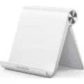 UGREEN Telefon Holder til skrivebord 4-7.9 - hvid