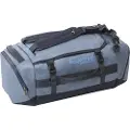 Eagle creek Cargo Hauler 40l Duffle Bag
