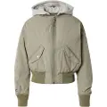 Superdry Hooded Ma1 Bomberjakke