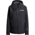 Adidas Terrex Multi 2.5l Rain.rdy Jakke