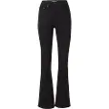 Levi's 748 Bootcut Højtaljede Jeans