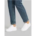 Calvin Klein Jeans Vulc Low Sko