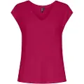 Pieces Pckamala T-shirt