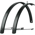 Sks Bluemels Edge 46 Mm 28´´ Stænkskærm