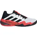 Adidas Barricade 13 Sko Til Grusbaner